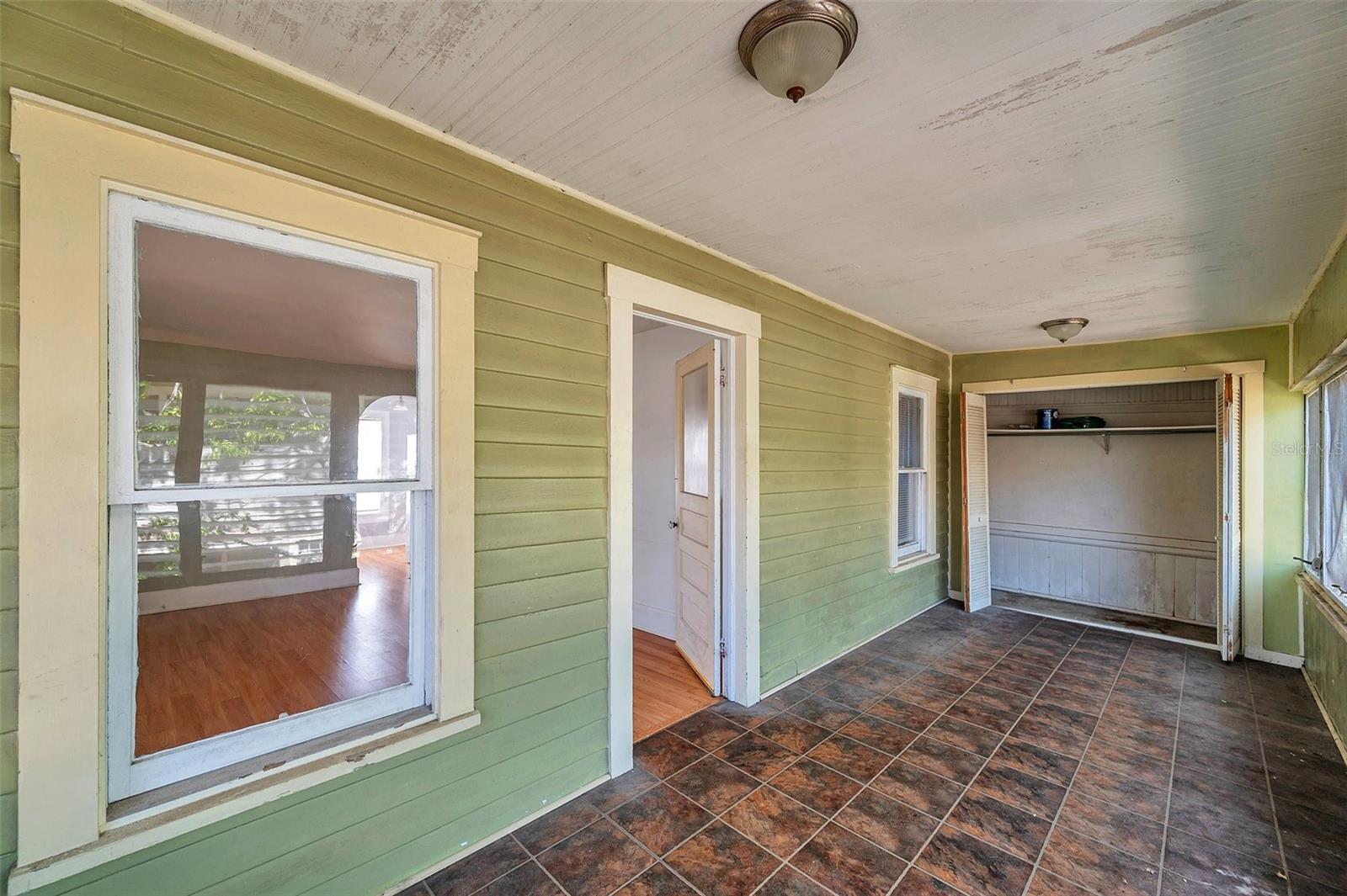 148 19TH AVE SE, ST PETERSBURG, FL, 33705