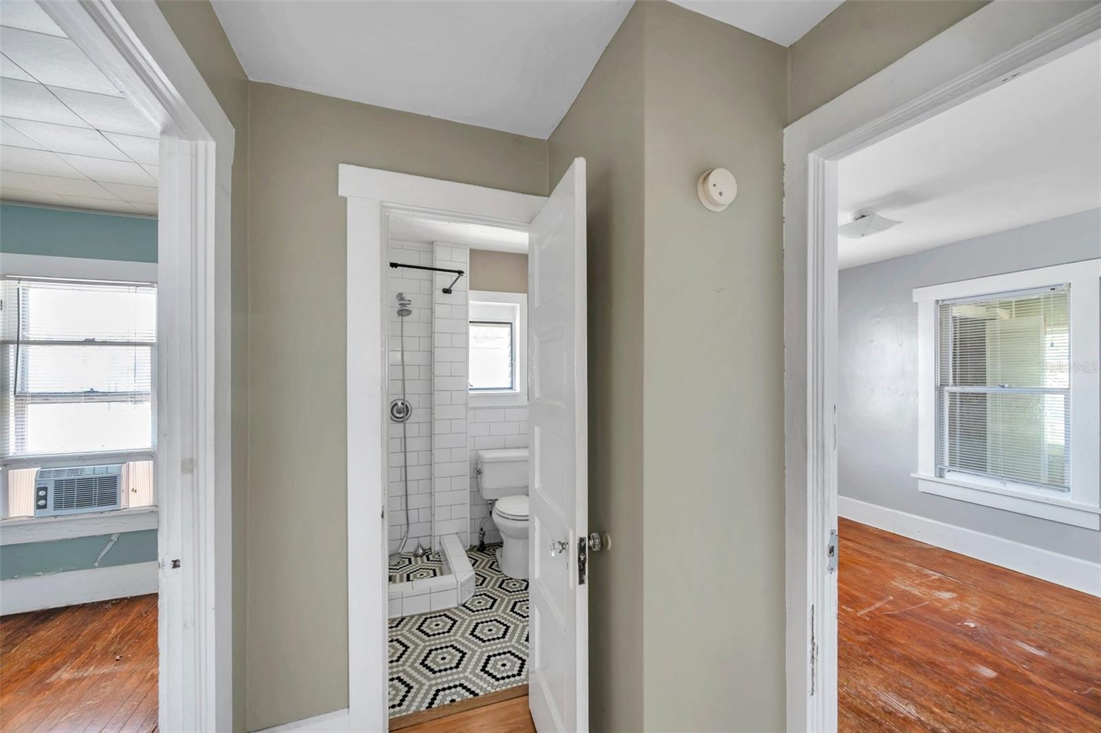 148 19TH AVE SE, ST PETERSBURG, FL, 33705