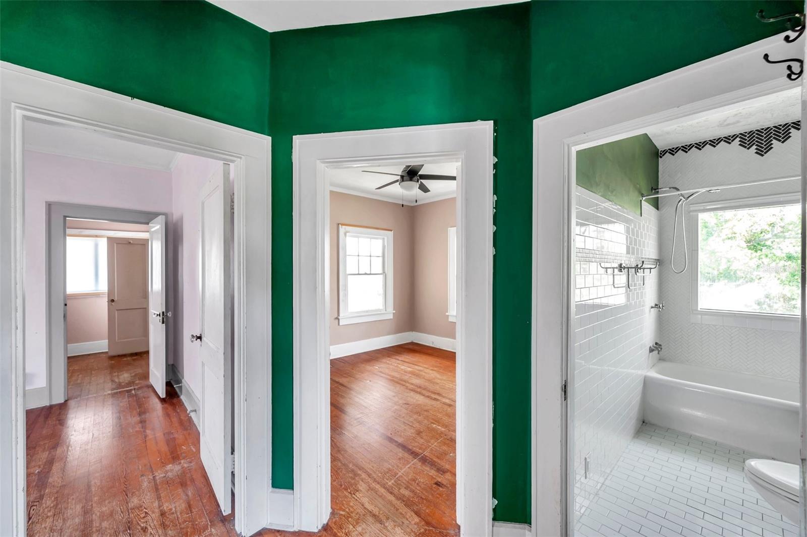 148 19TH AVE SE, ST PETERSBURG, FL, 33705