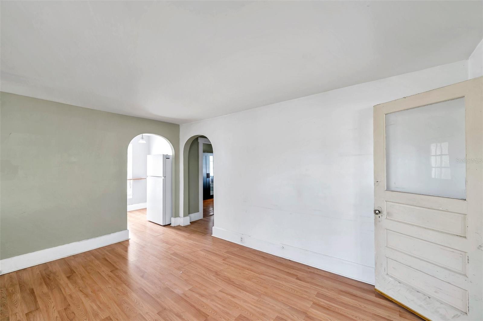 148 19TH AVE SE, ST PETERSBURG, FL, 33705