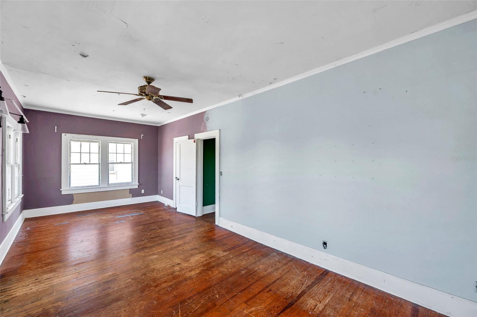 148 19TH AVE SE, ST PETERSBURG, FL, 33705