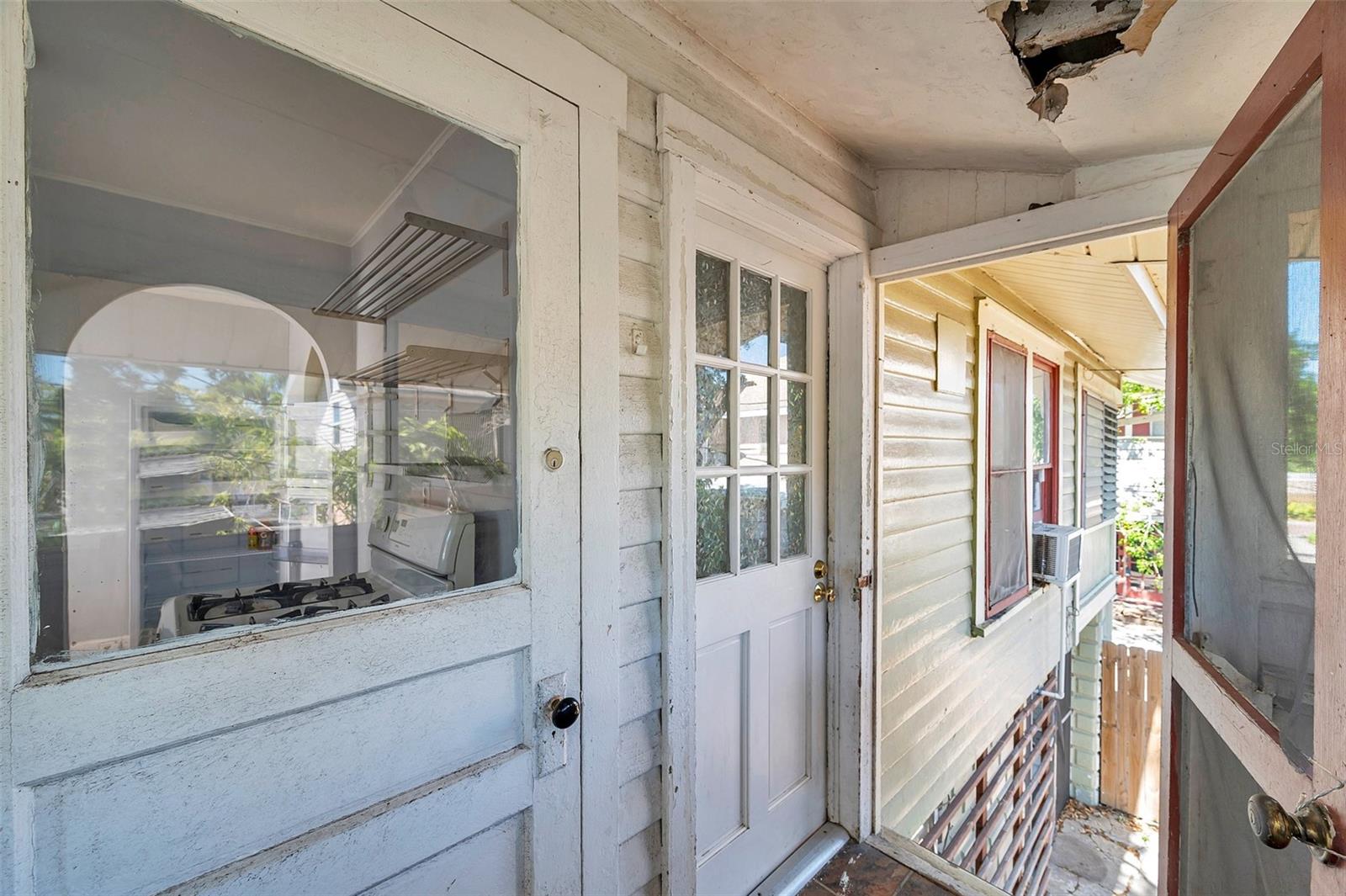 148 19TH AVE SE, ST PETERSBURG, FL, 33705
