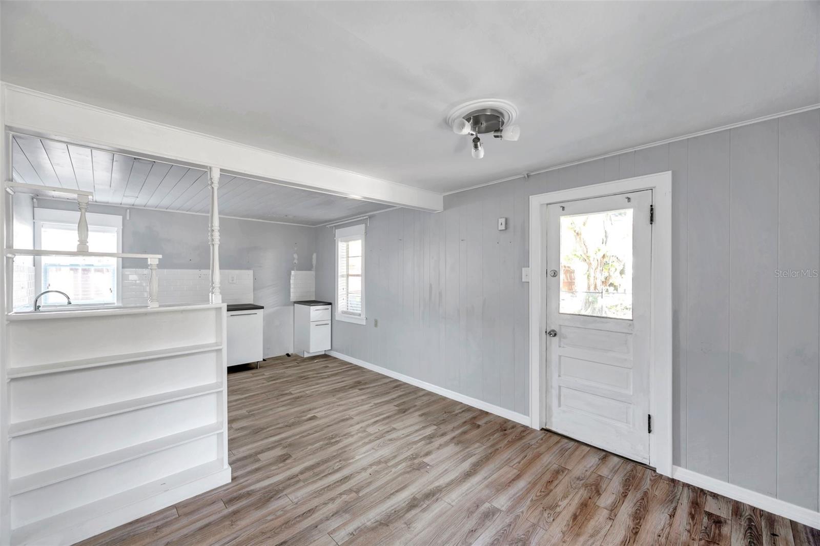148 19TH AVE SE, ST PETERSBURG, FL, 33705