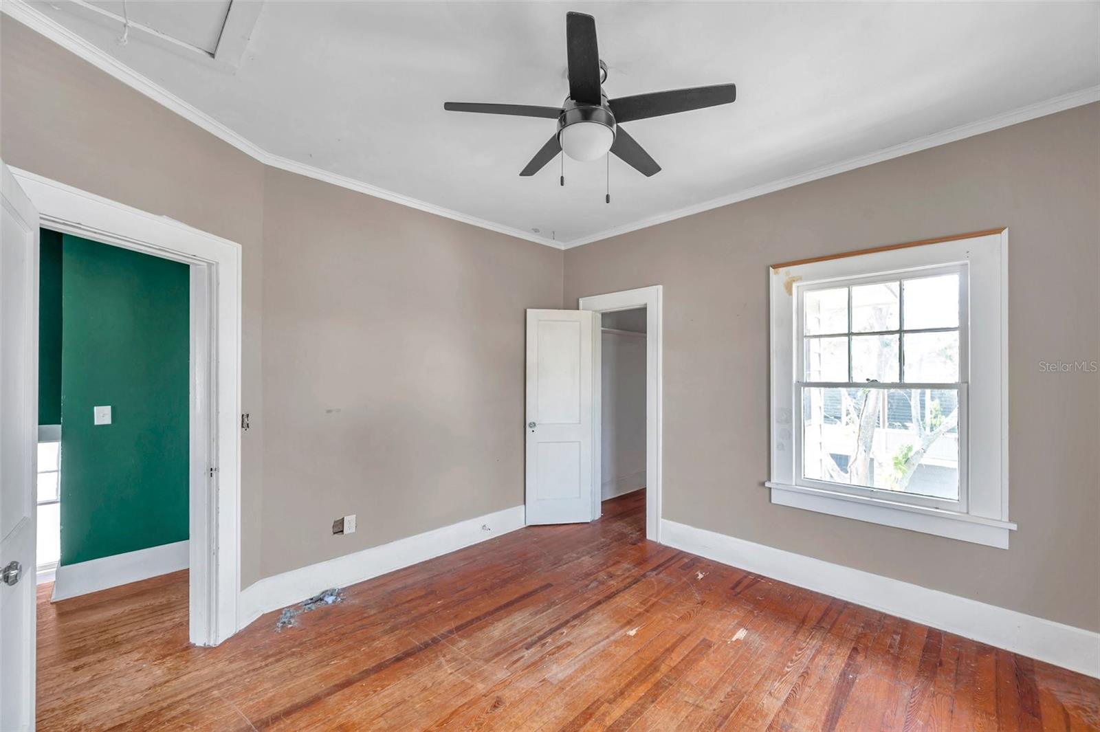 148 19TH AVE SE, ST PETERSBURG, FL, 33705
