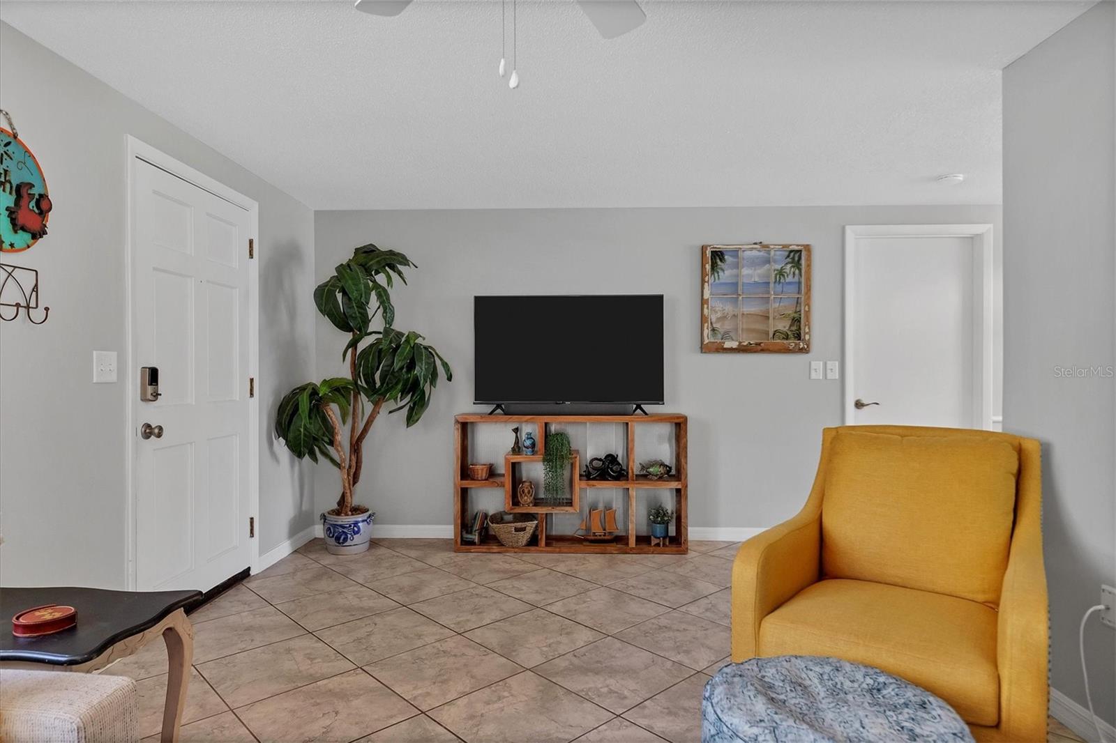 2323 DOUD ST, SARASOTA, FL, 34231