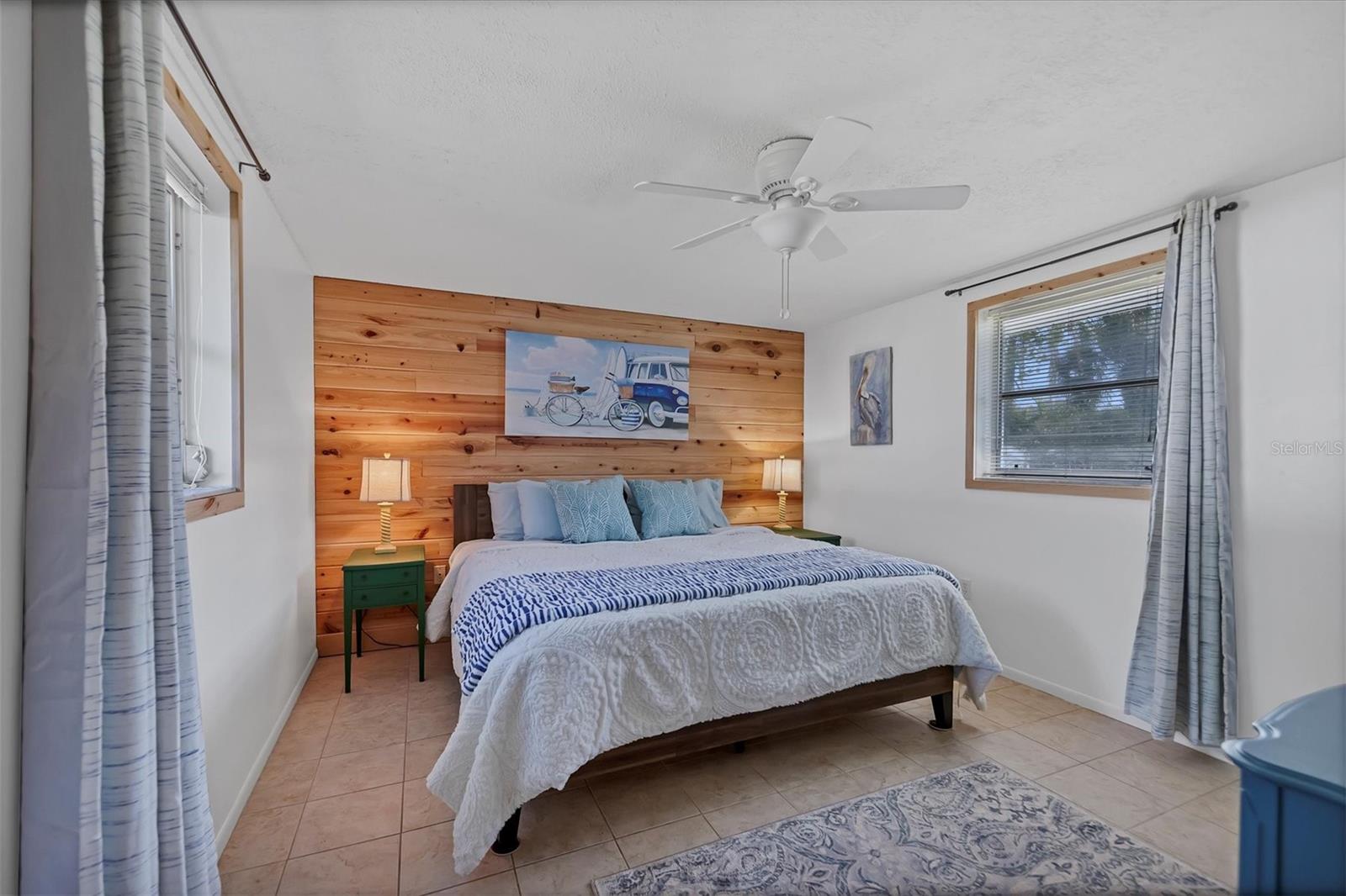 2323 DOUD ST, SARASOTA, FL, 34231