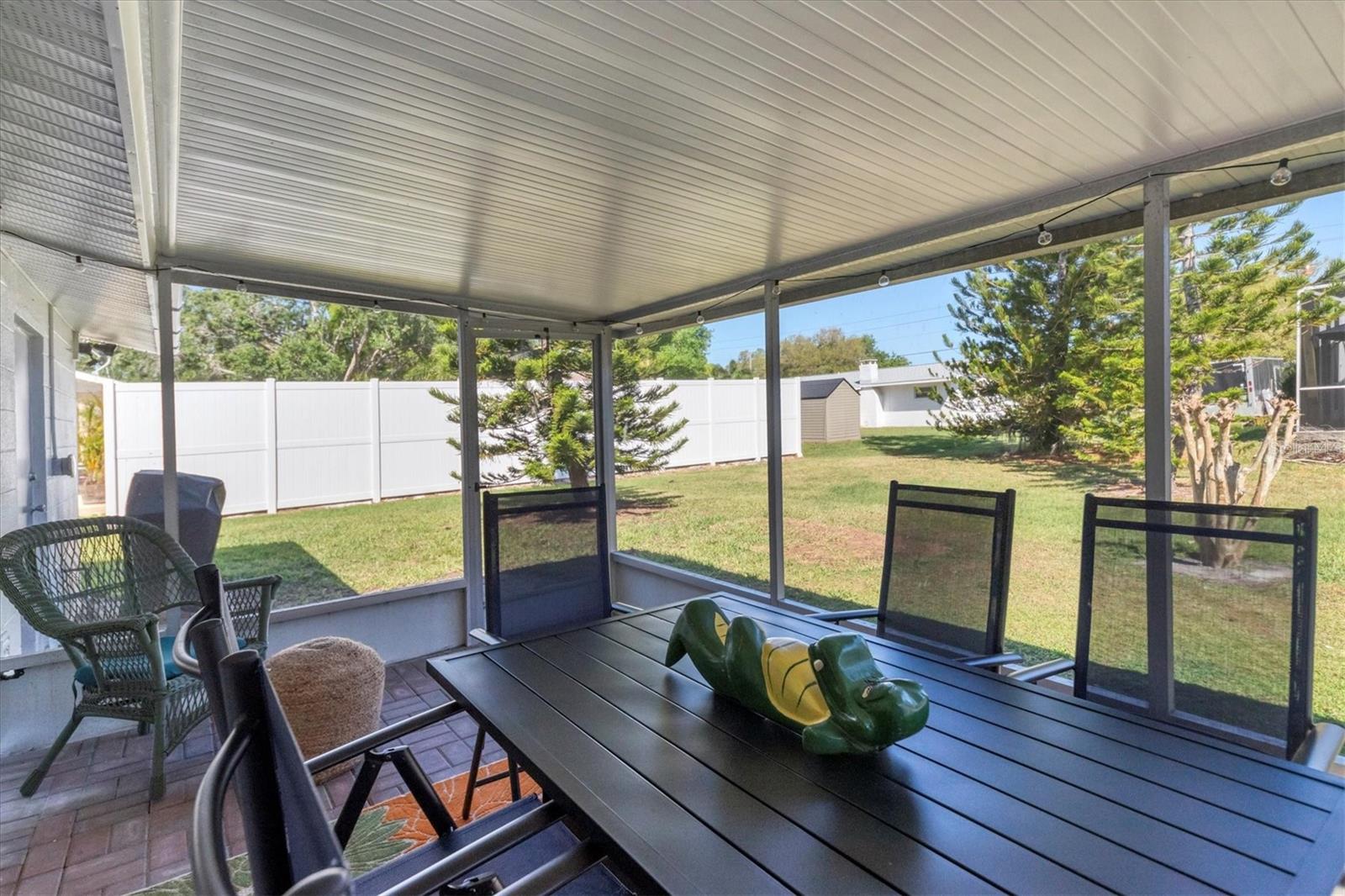 2323 DOUD ST, SARASOTA, FL, 34231
