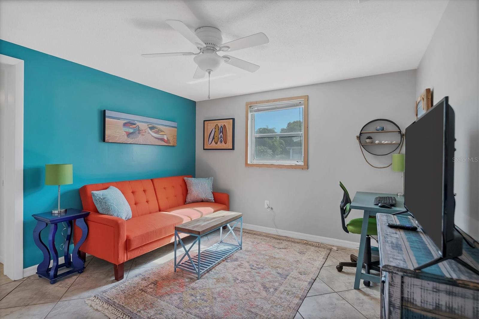 2323 DOUD ST, SARASOTA, FL, 34231