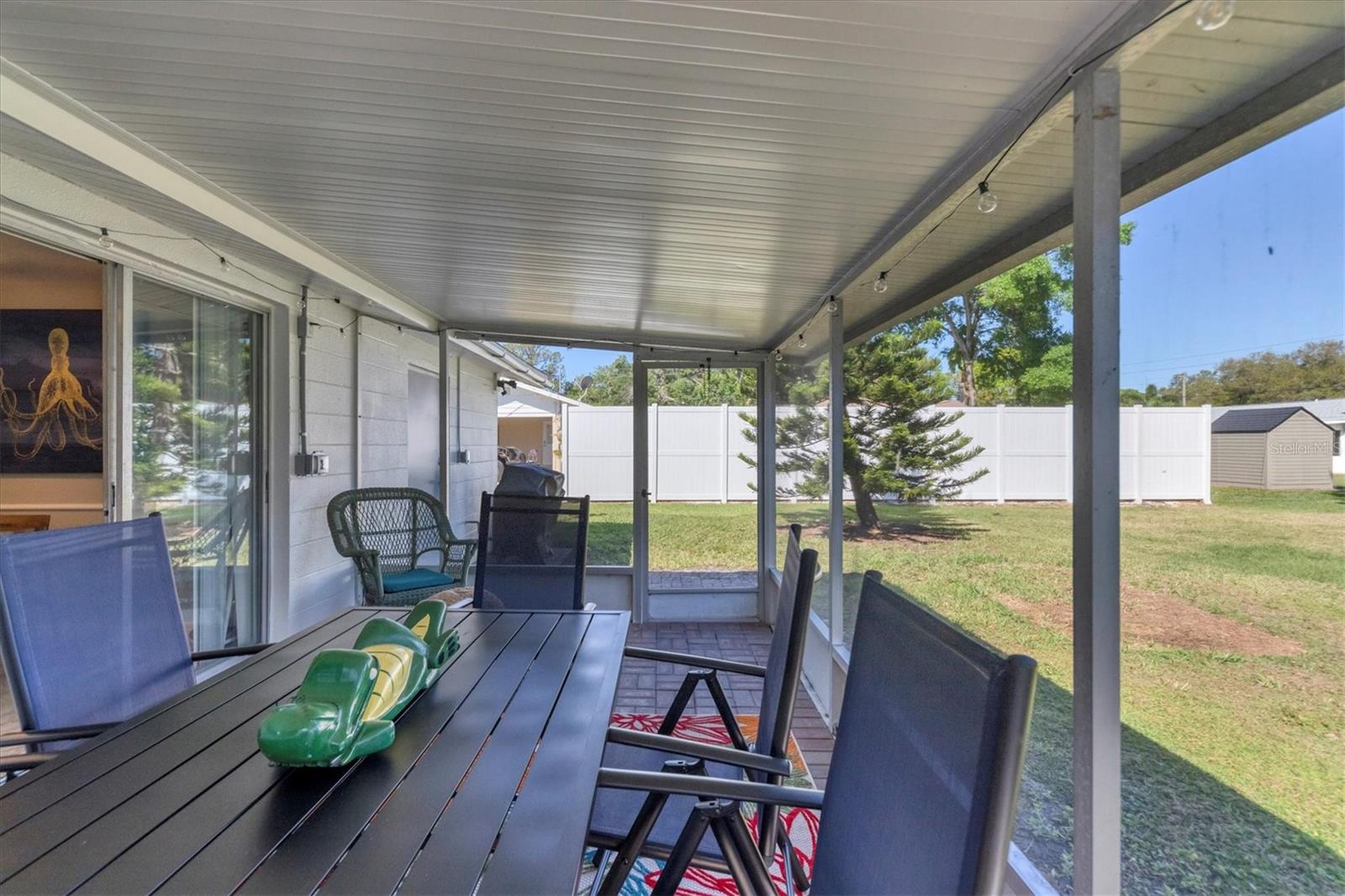 2323 DOUD ST, SARASOTA, FL, 34231