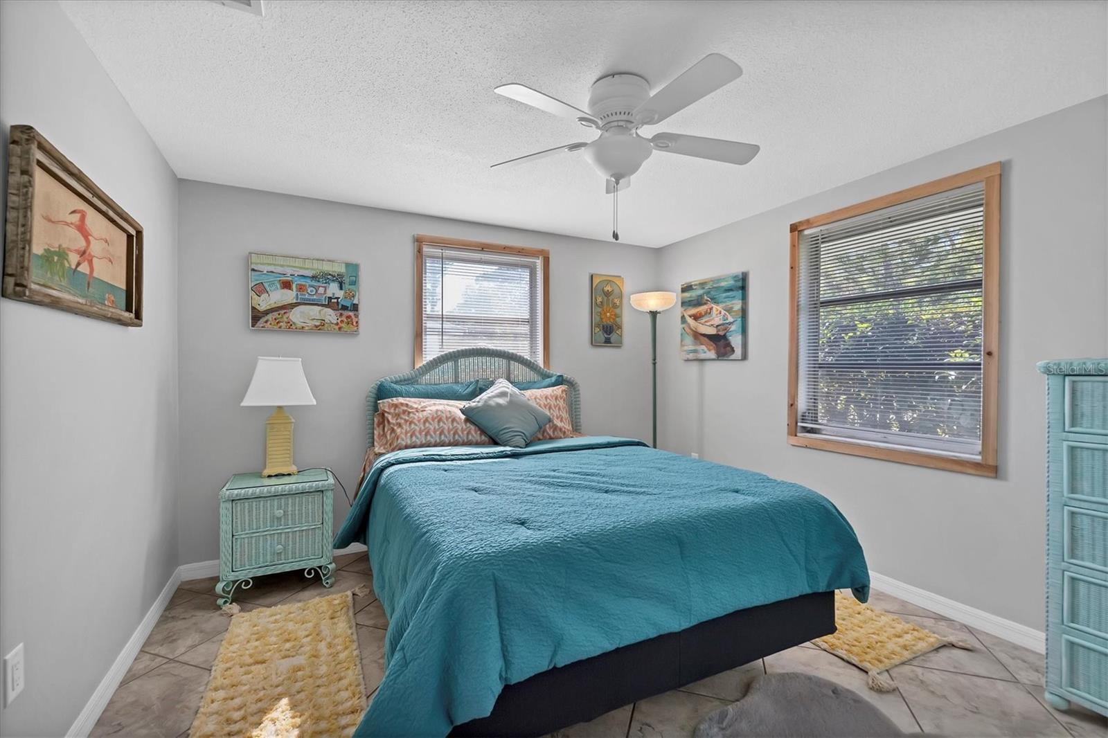 2323 DOUD ST, SARASOTA, FL, 34231