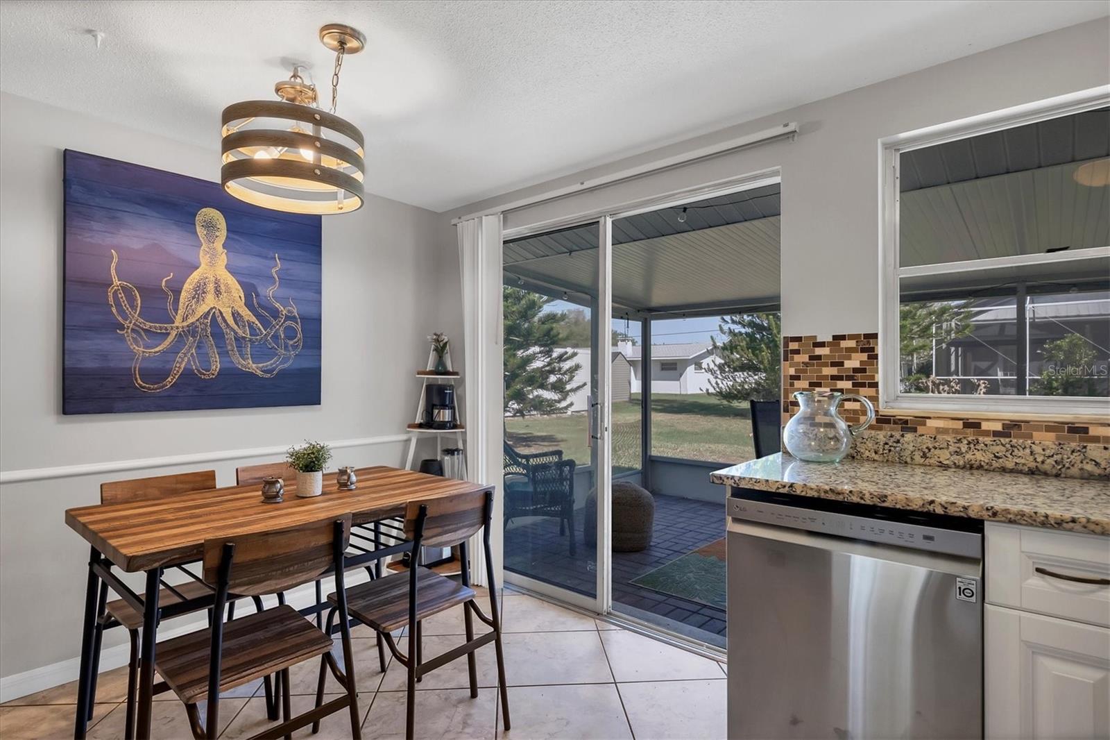 2323 DOUD ST, SARASOTA, FL, 34231