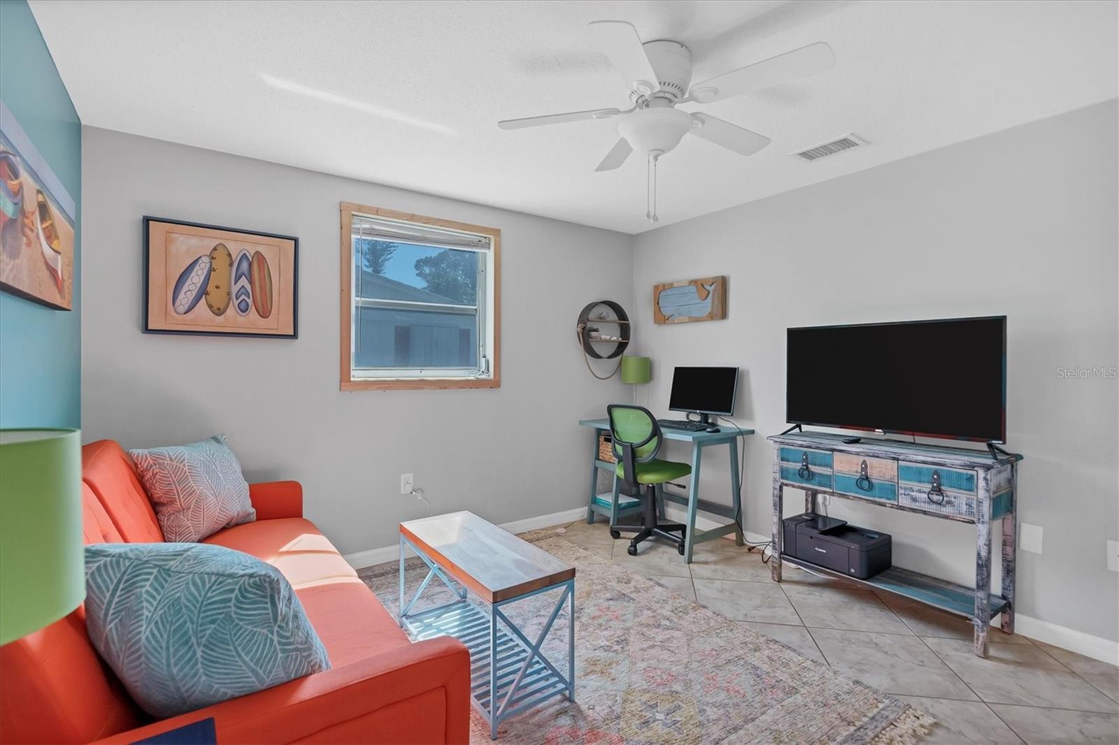 2323 DOUD ST, SARASOTA, FL, 34231
