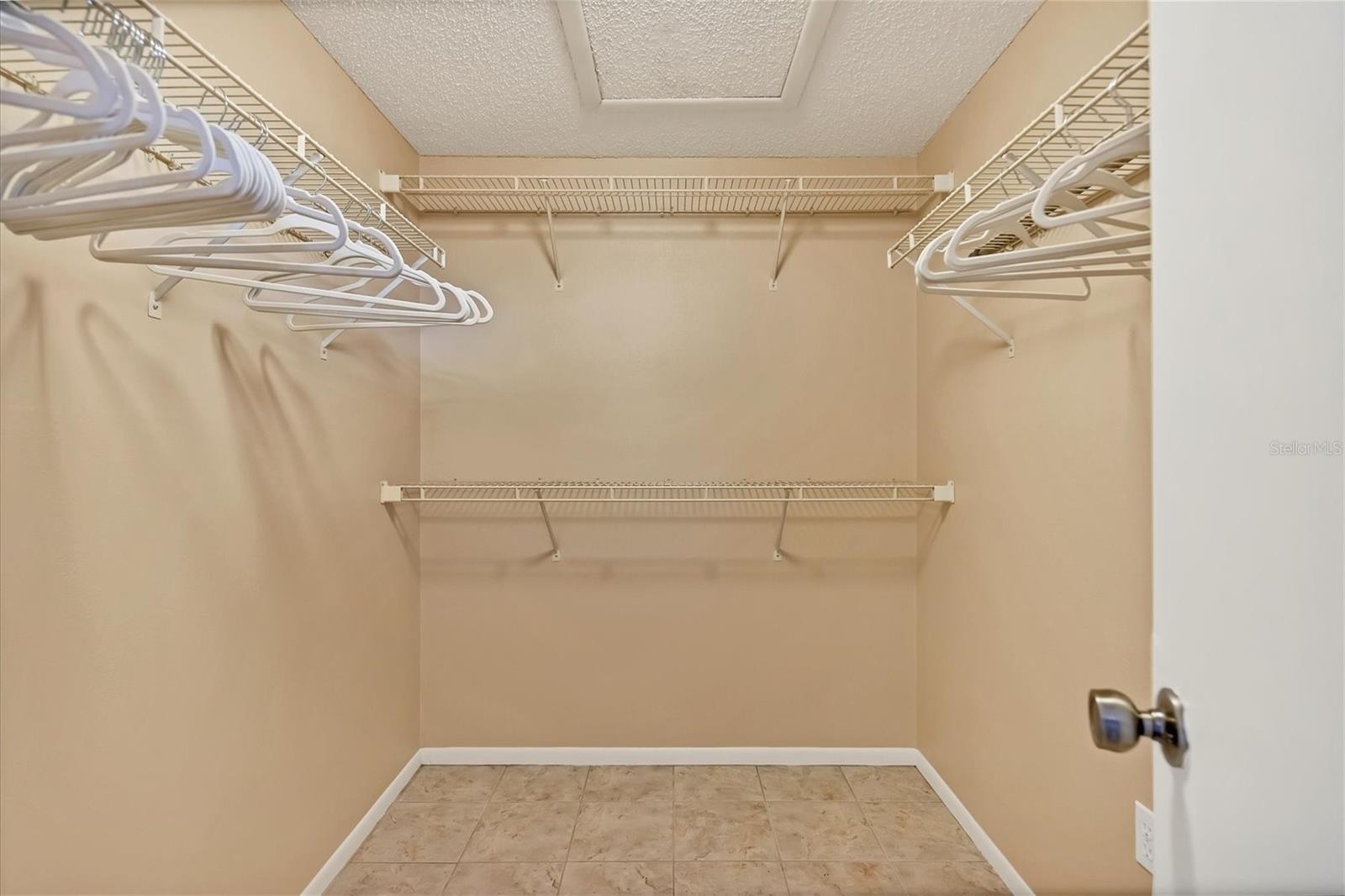 2323 DOUD ST, SARASOTA, FL, 34231