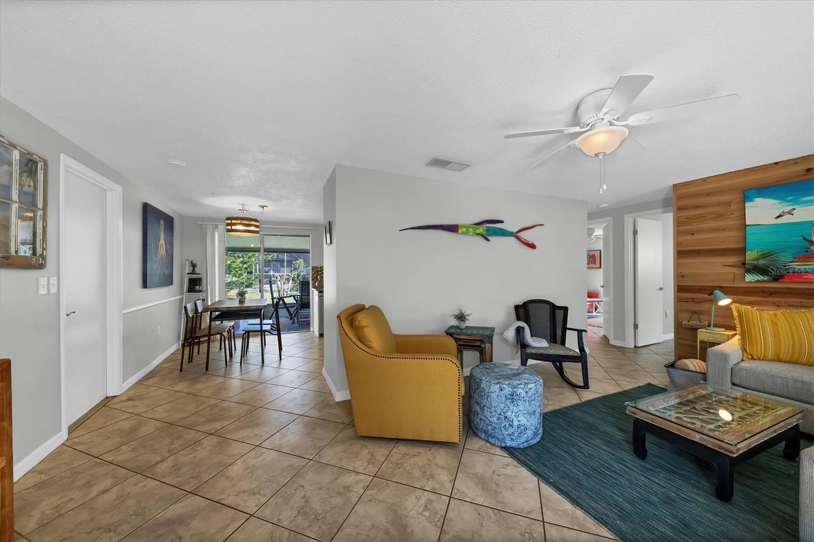 2323 DOUD ST, SARASOTA, FL, 34231
