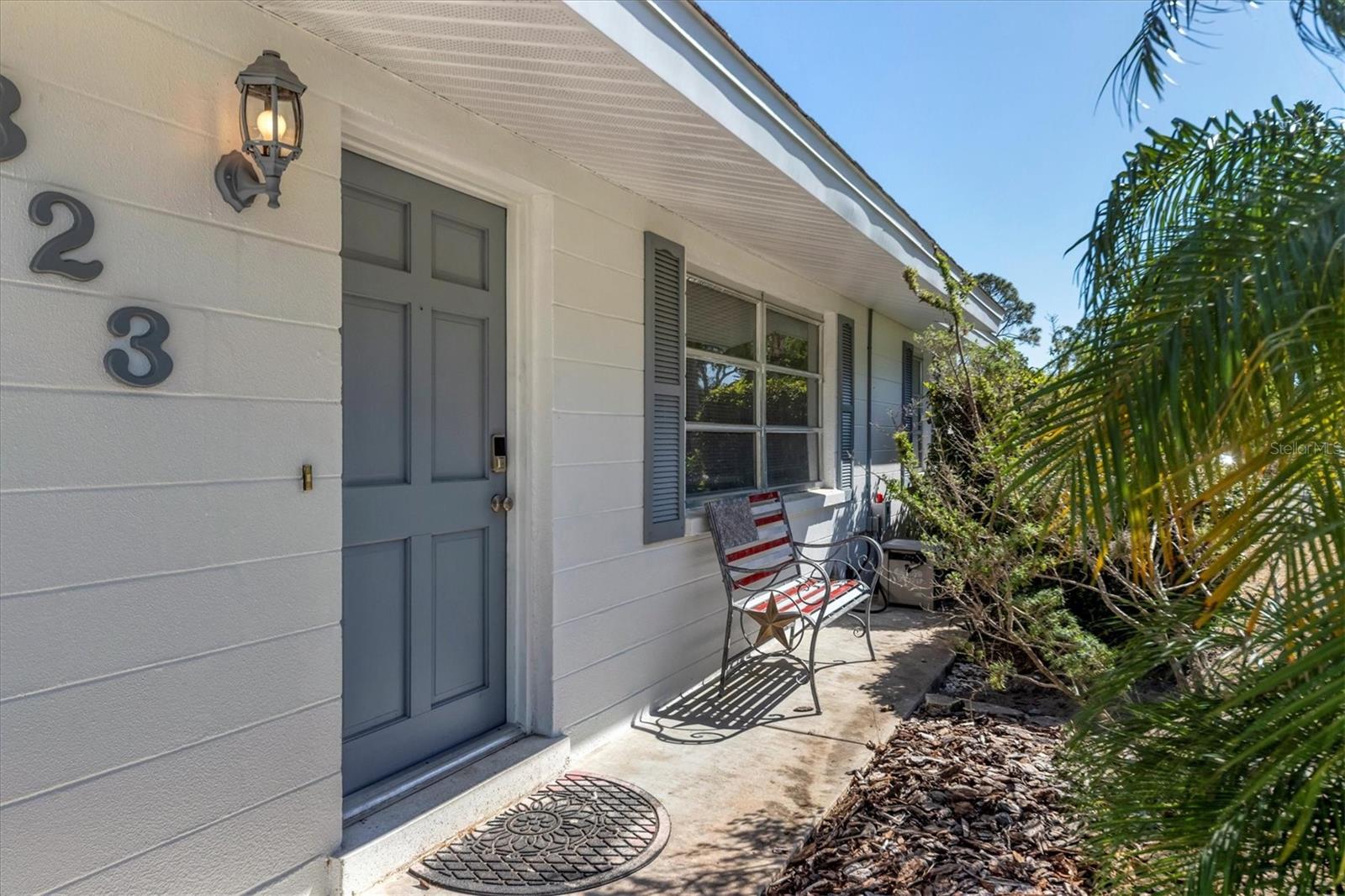 2323 DOUD ST, SARASOTA, FL, 34231