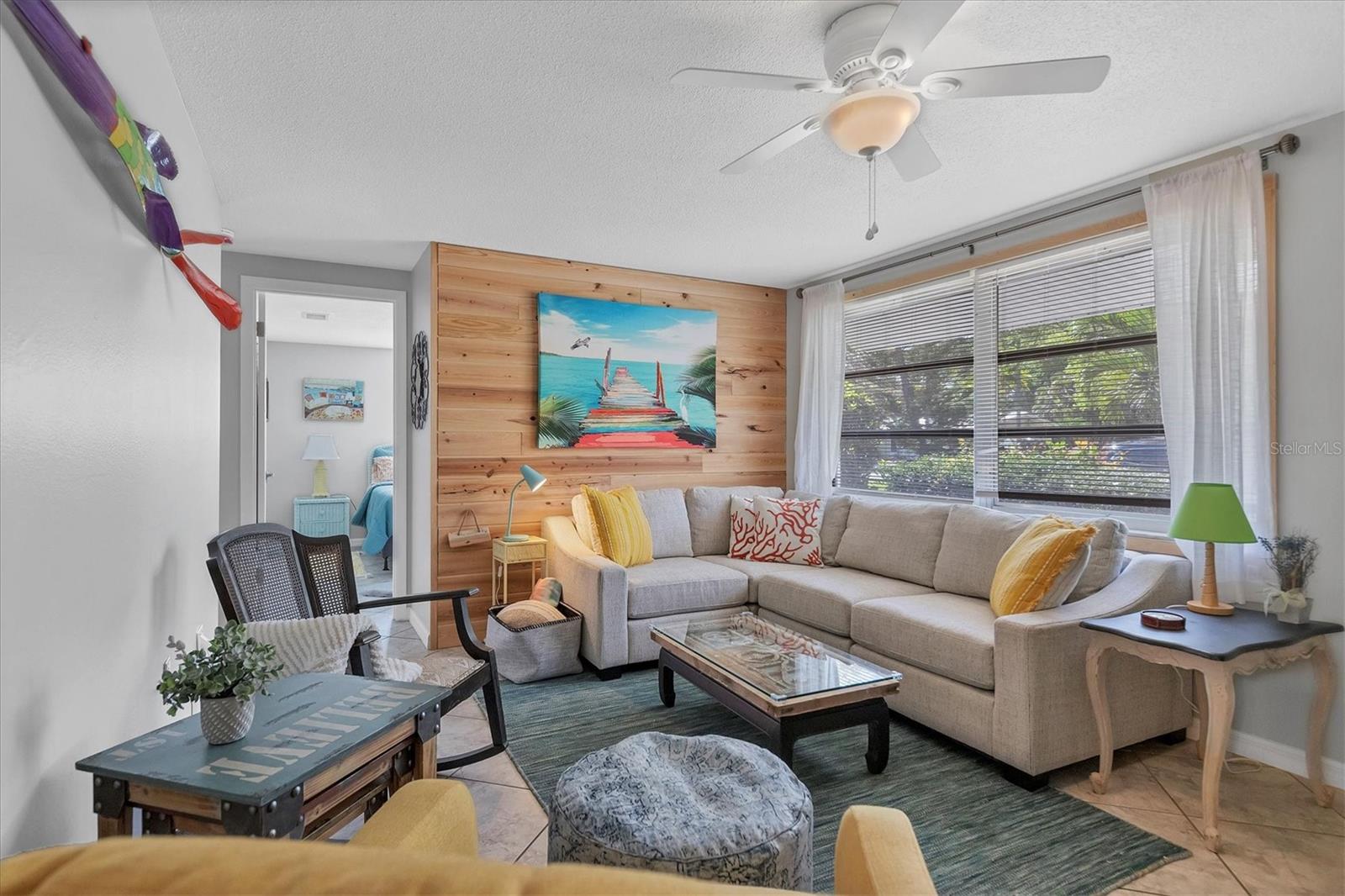 2323 DOUD ST, SARASOTA, FL, 34231