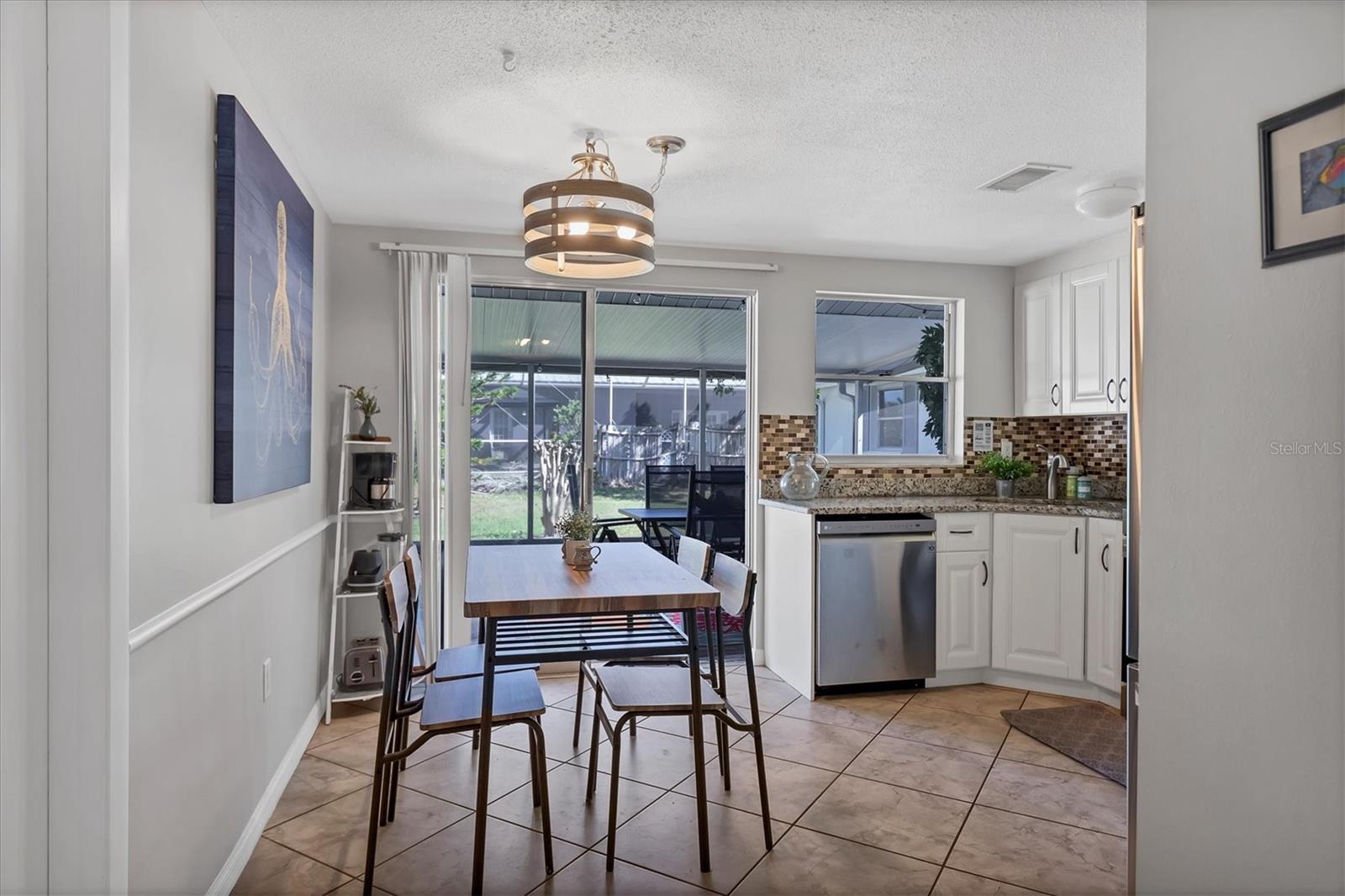2323 DOUD ST, SARASOTA, FL, 34231