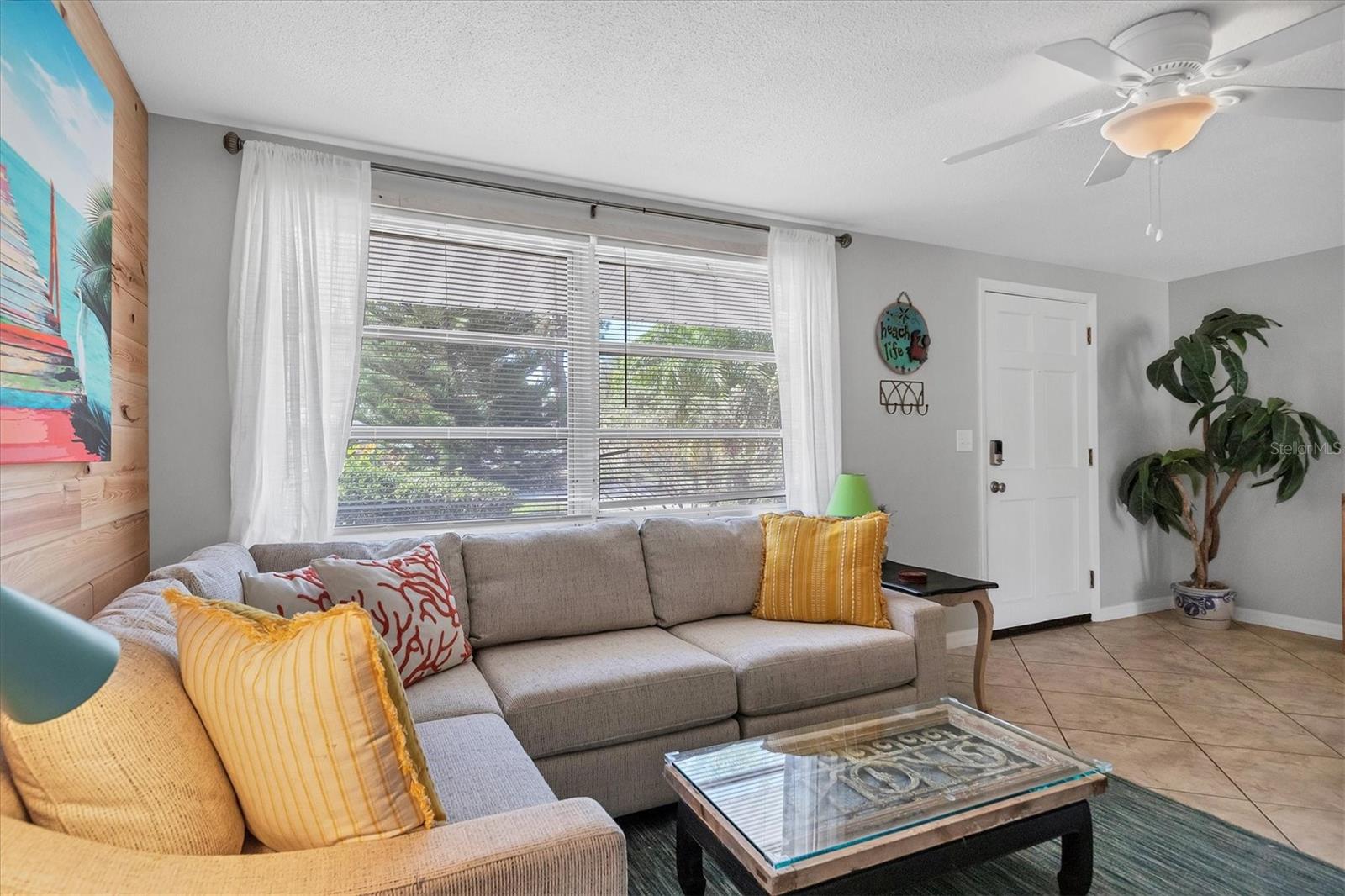2323 DOUD ST, SARASOTA, FL, 34231