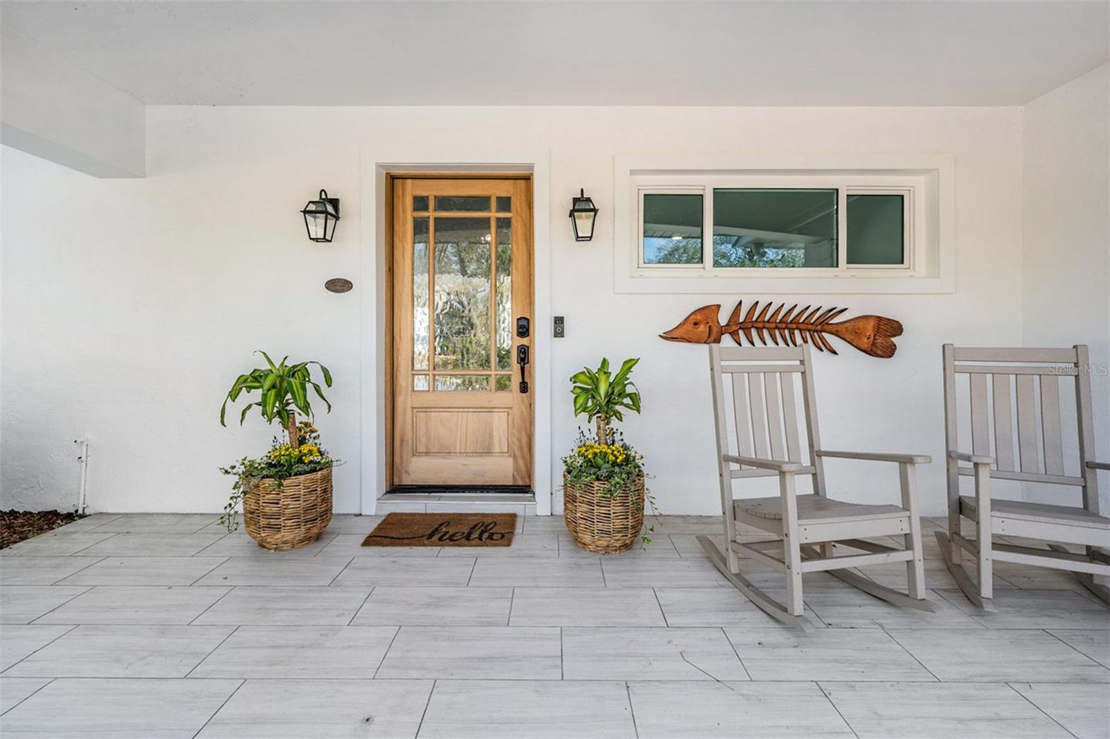 200 DRIFTWOOD DR W, PALM HARBOR, FL, 34683