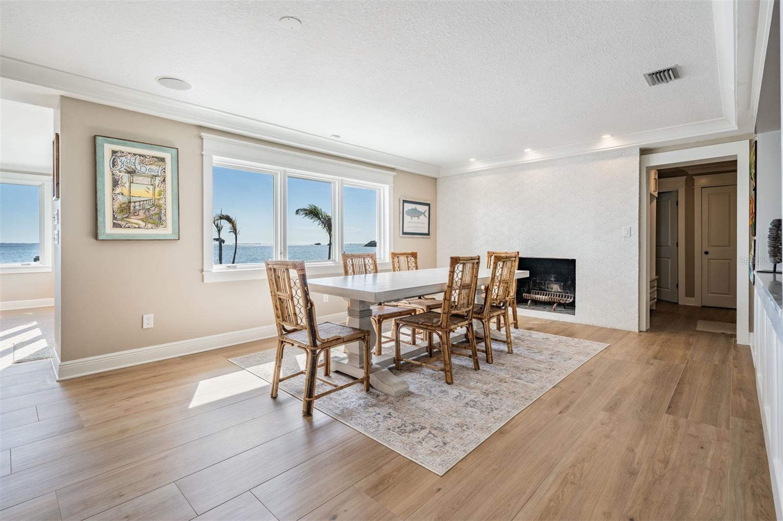 200 DRIFTWOOD DR W, PALM HARBOR, FL, 34683