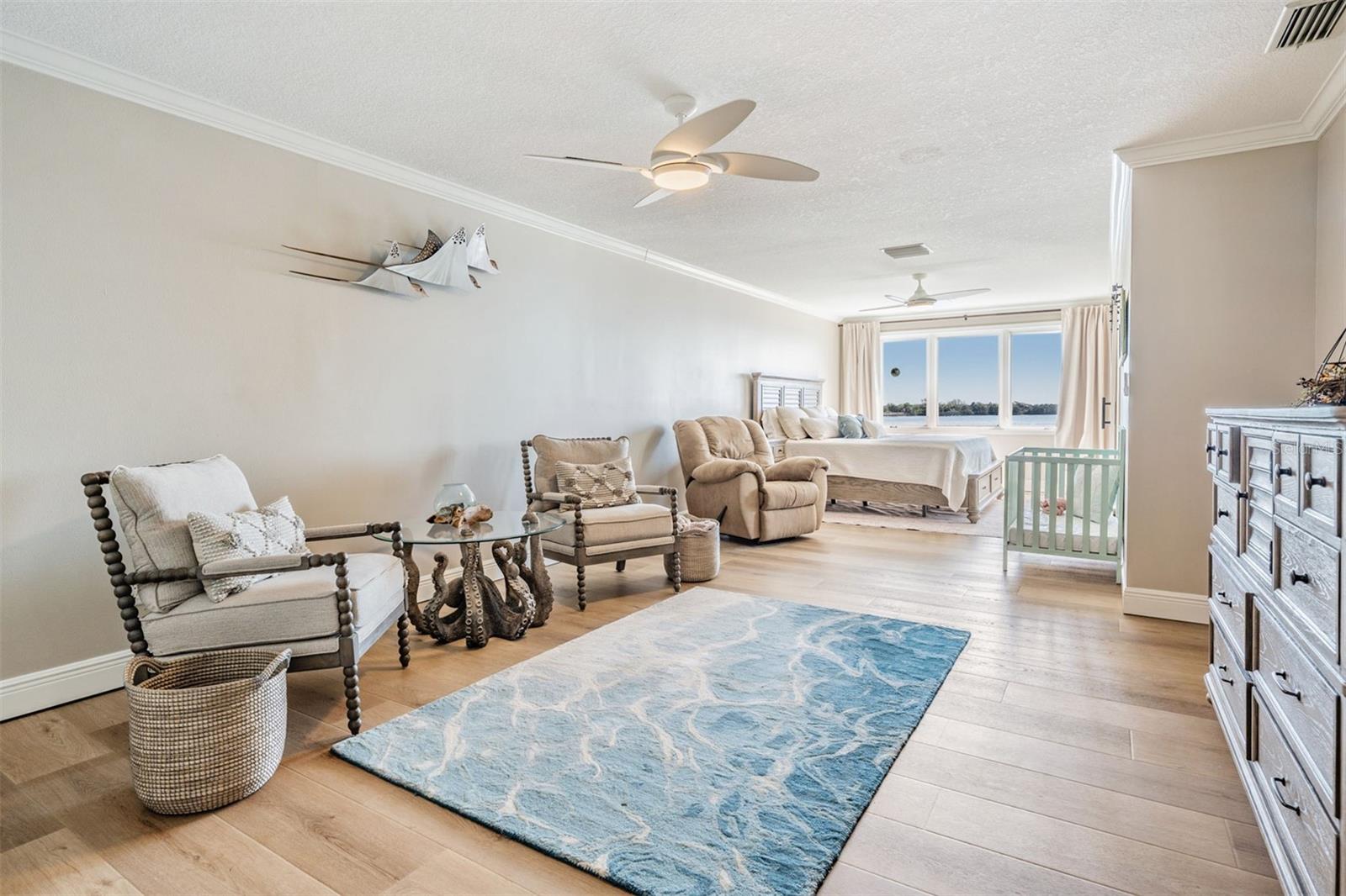 200 DRIFTWOOD DR W, PALM HARBOR, FL, 34683