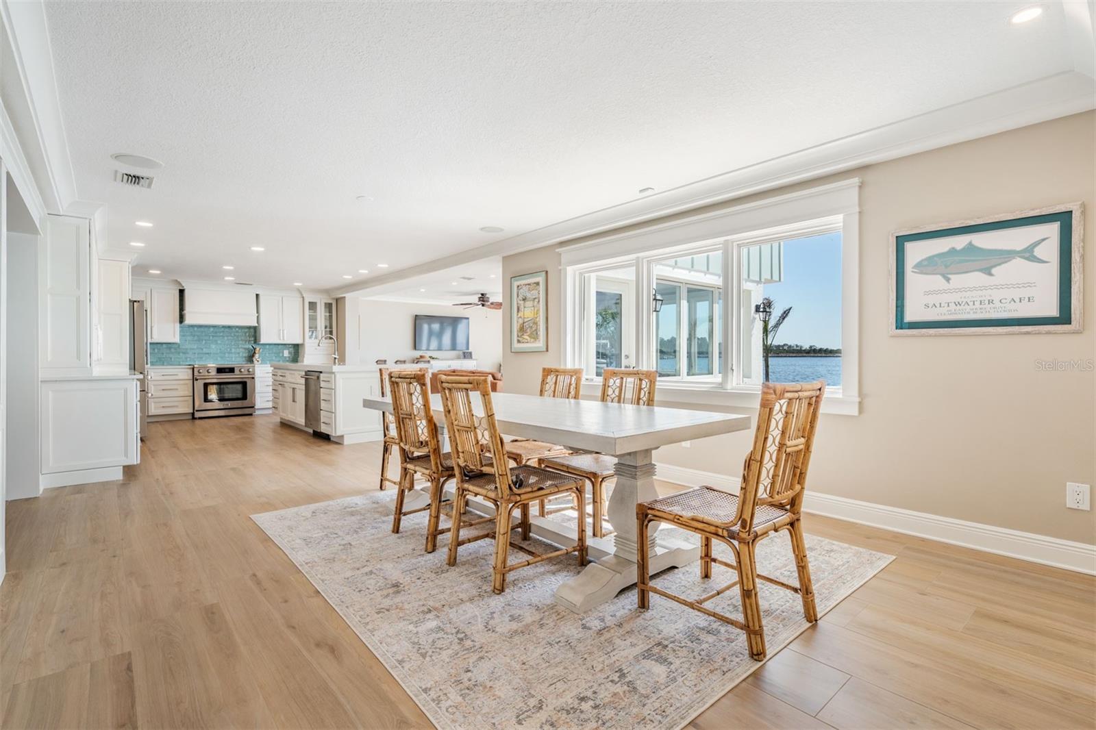 200 DRIFTWOOD DR W, PALM HARBOR, FL, 34683
