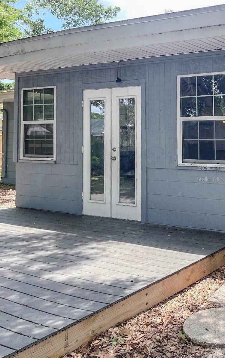 5911 OLIVE AVE, SARASOTA, FL, 34231
