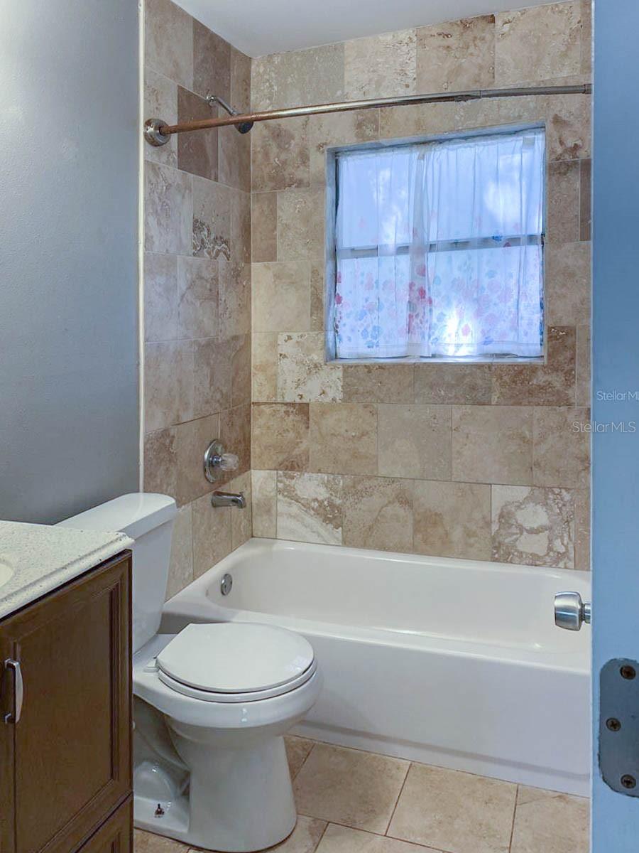 5911 OLIVE AVE, SARASOTA, FL, 34231