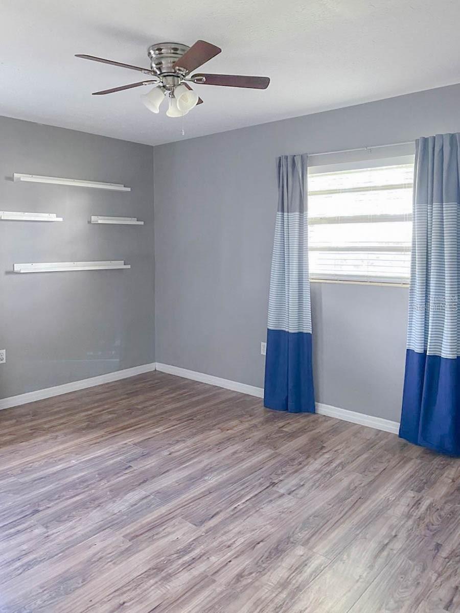 5911 OLIVE AVE, SARASOTA, FL, 34231