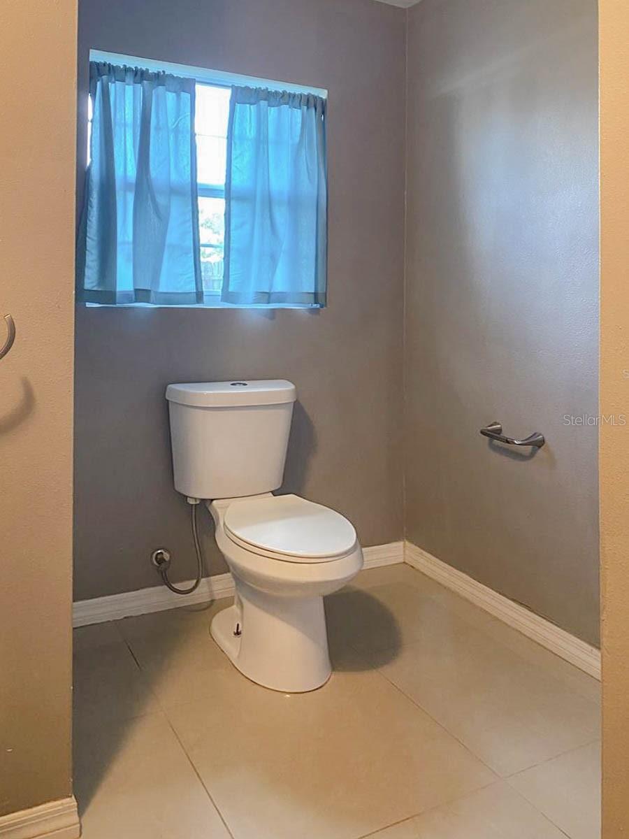 5911 OLIVE AVE, SARASOTA, FL, 34231
