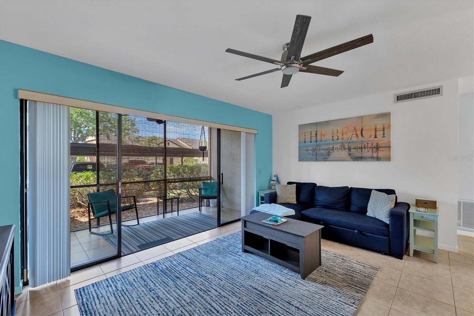 5669 ASHTON LAKE DR #1, SARASOTA, FL, 34231
