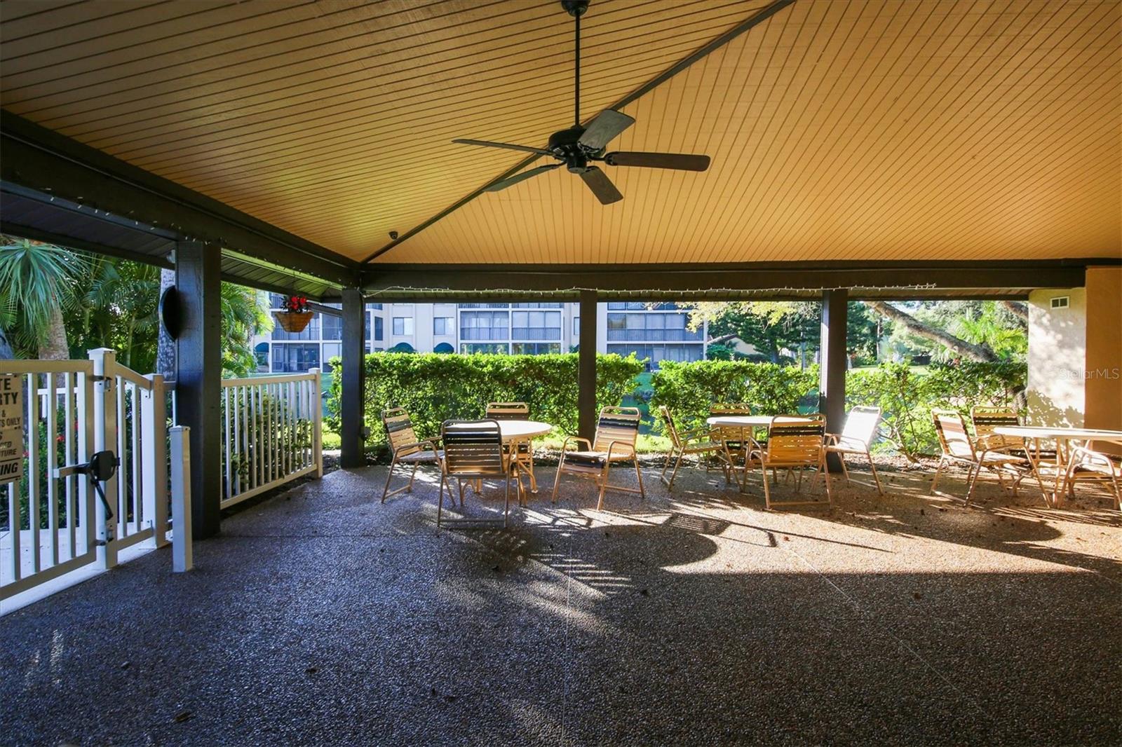 5669 ASHTON LAKE DR #1, SARASOTA, FL, 34231