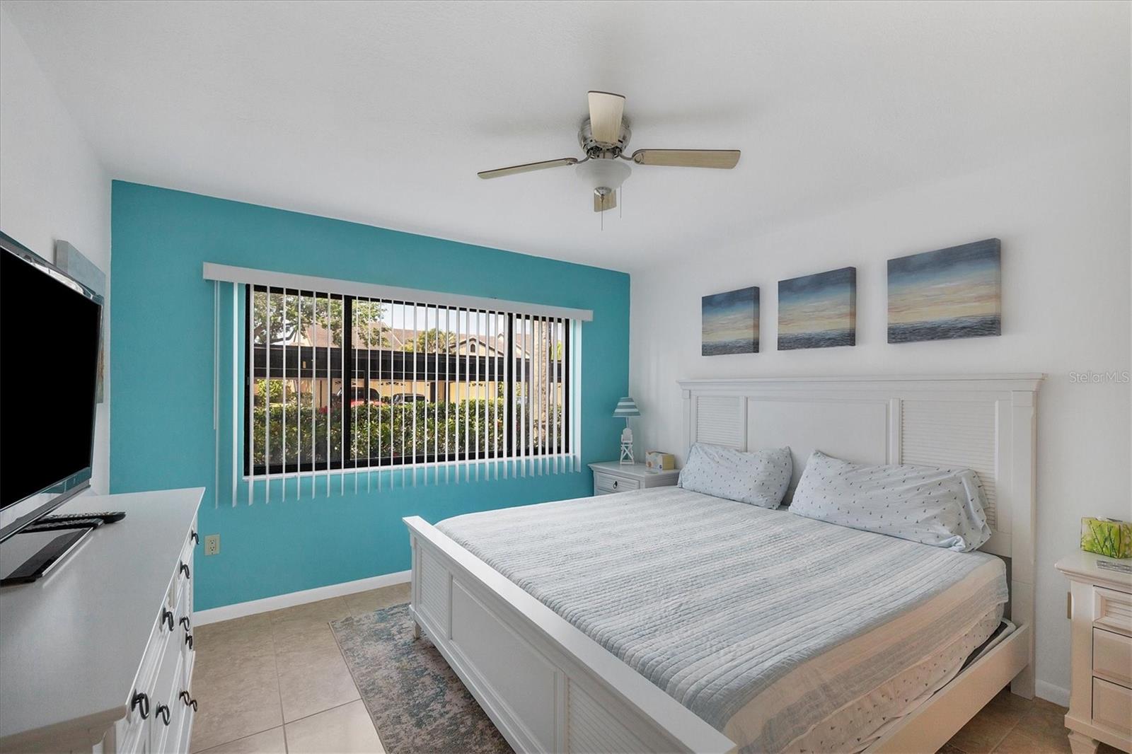 5669 ASHTON LAKE DR #1, SARASOTA, FL, 34231