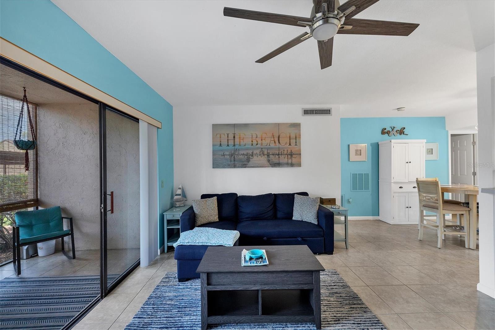 5669 ASHTON LAKE DR #1, SARASOTA, FL, 34231