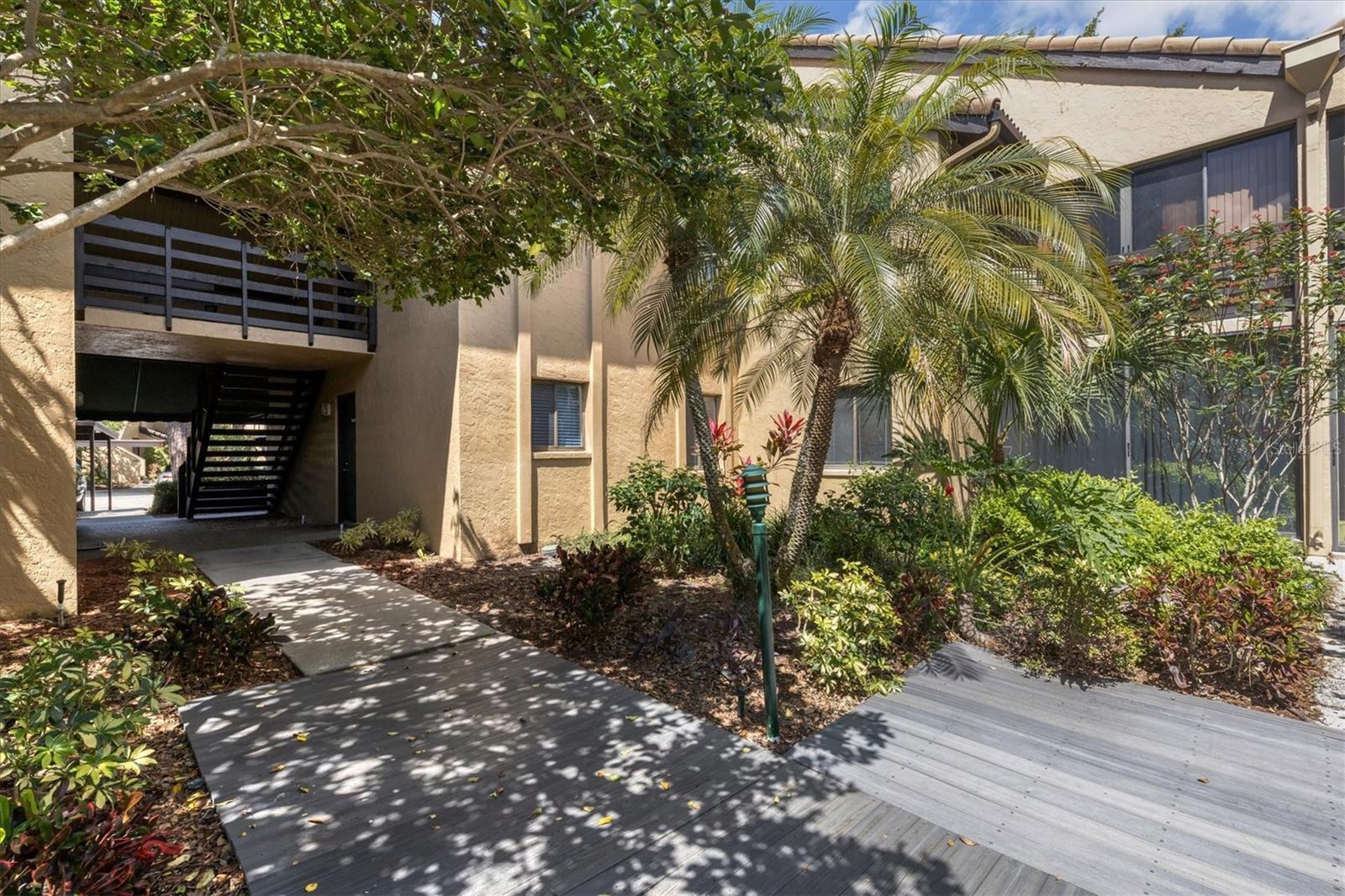 5669 ASHTON LAKE DR #1, SARASOTA, FL, 34231