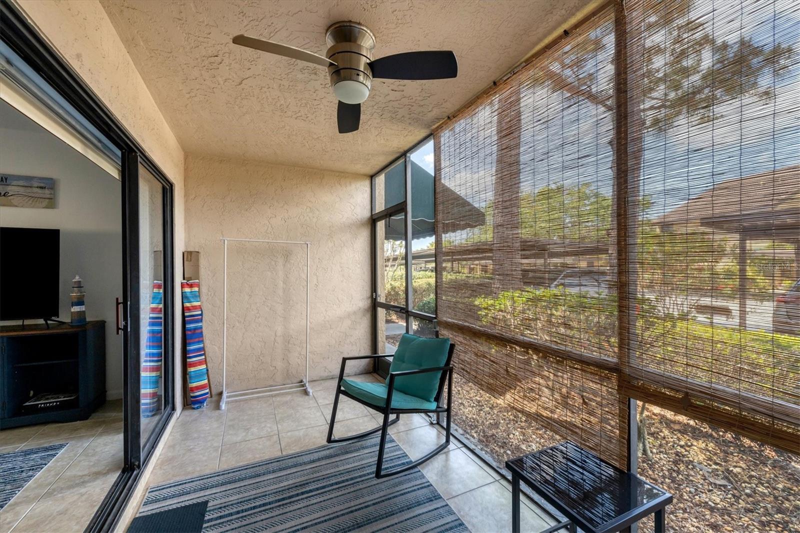 5669 ASHTON LAKE DR #1, SARASOTA, FL, 34231