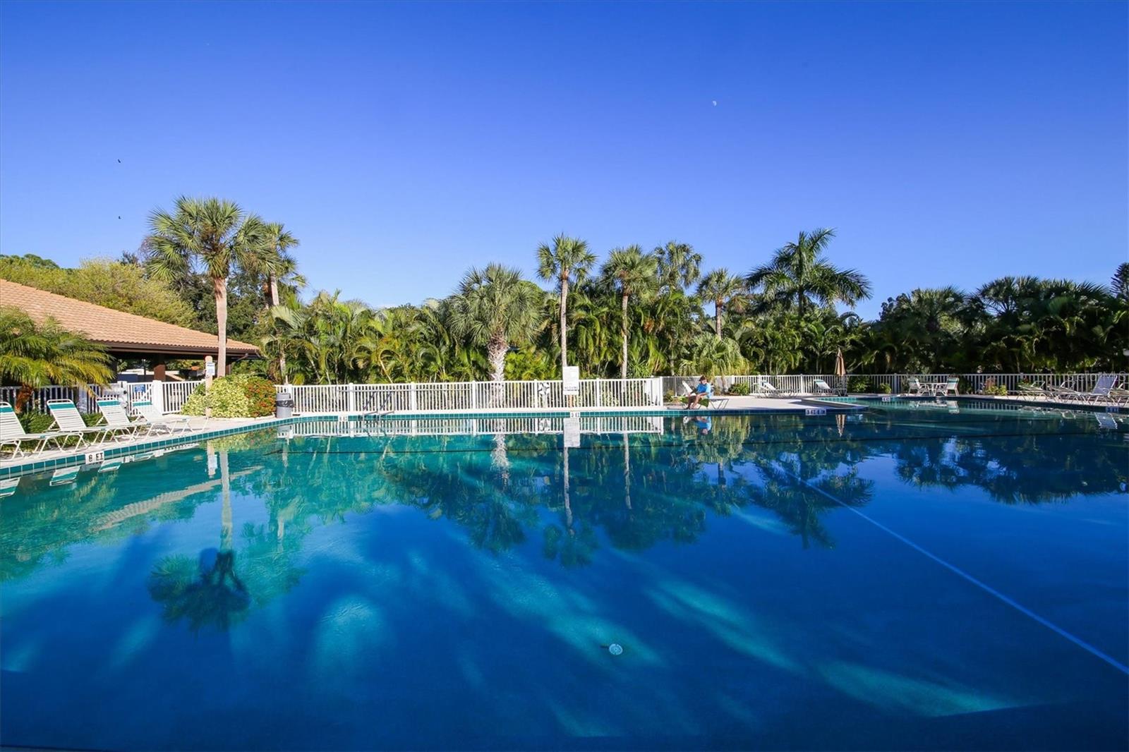 5669 ASHTON LAKE DR #1, SARASOTA, FL, 34231