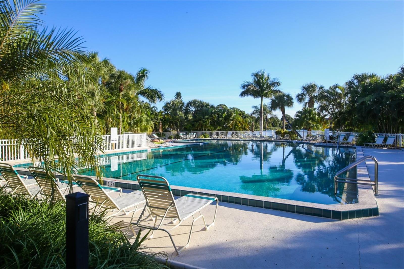 5669 ASHTON LAKE DR #1, SARASOTA, FL, 34231