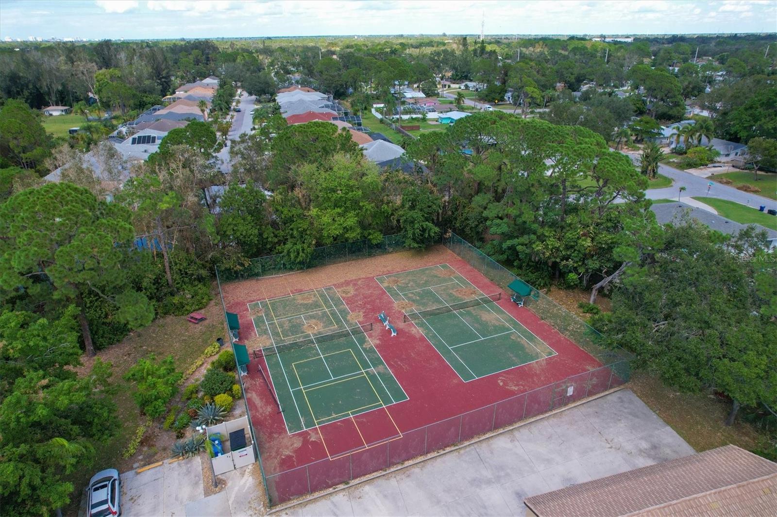 5669 ASHTON LAKE DR #1, SARASOTA, FL, 34231