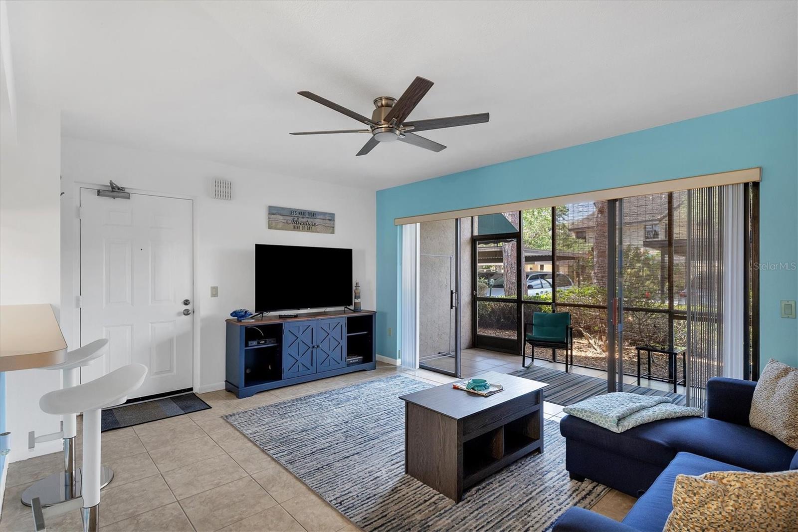 5669 ASHTON LAKE DR #1, SARASOTA, FL, 34231