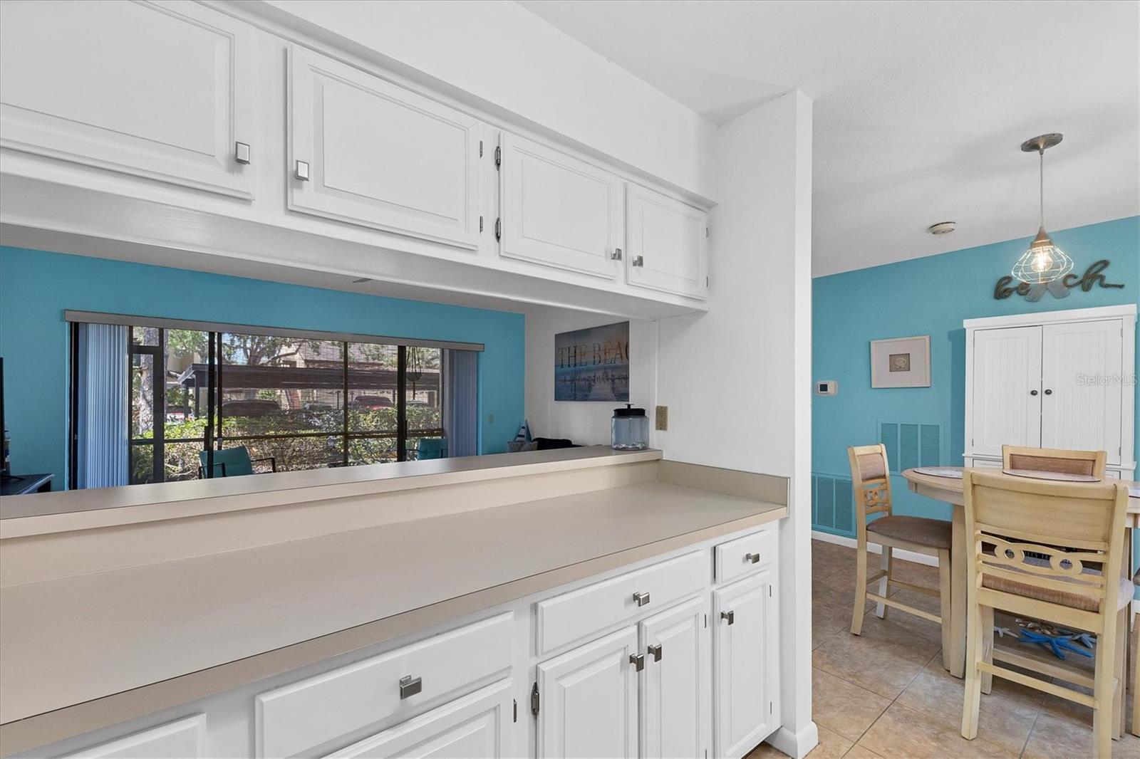5669 ASHTON LAKE DR #1, SARASOTA, FL, 34231