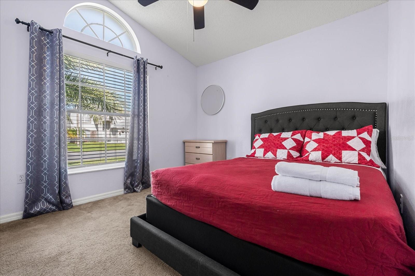 1055 SOARING EAGLE, KISSIMMEE, FL, 34746