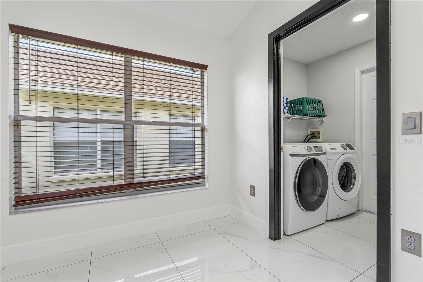 1055 SOARING EAGLE, KISSIMMEE, FL, 34746
