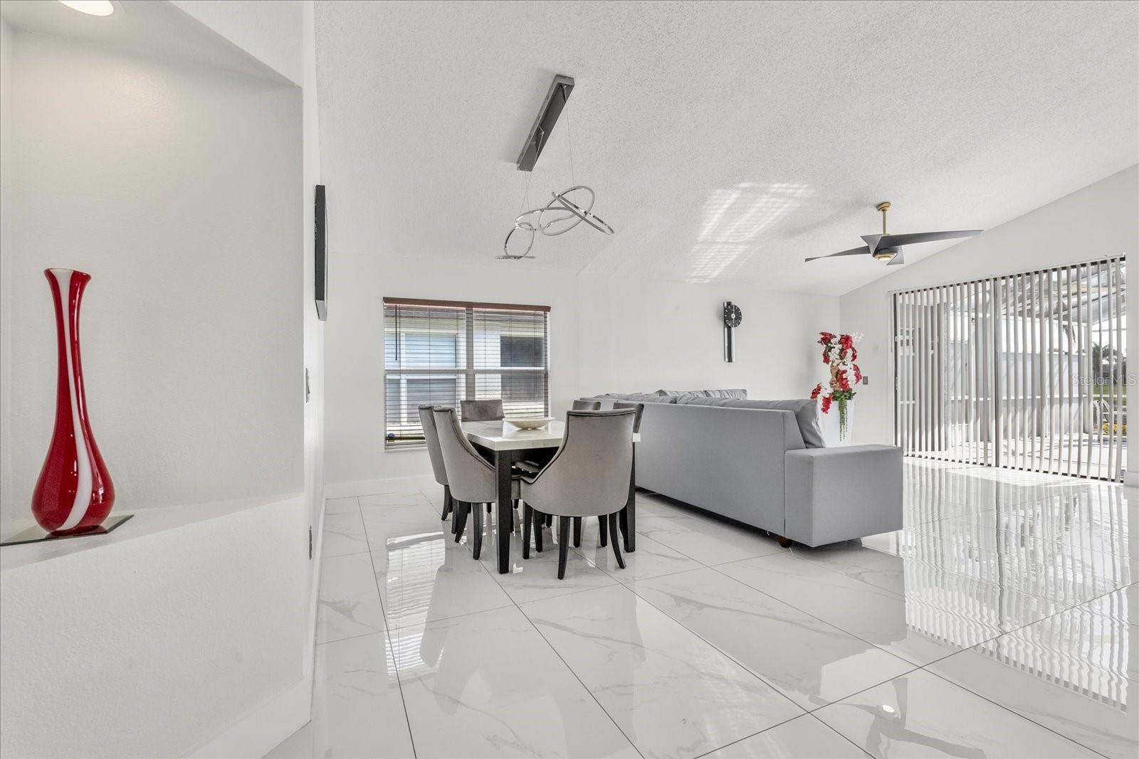 1055 SOARING EAGLE, KISSIMMEE, FL, 34746