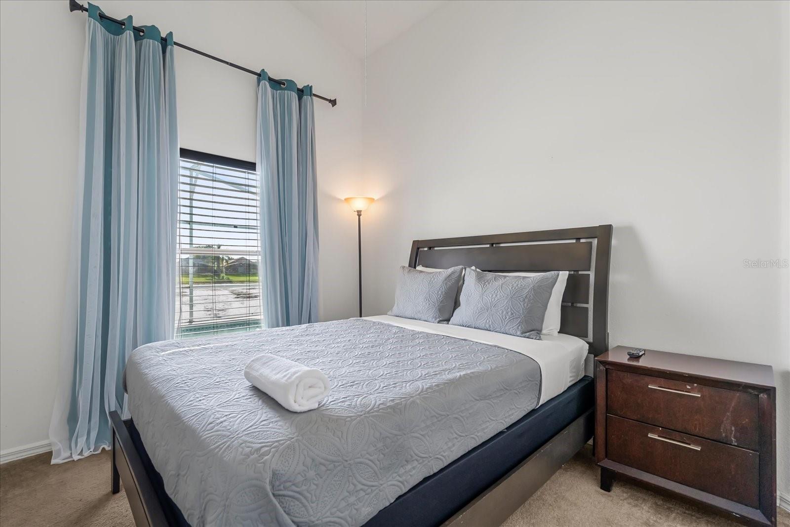 1055 SOARING EAGLE, KISSIMMEE, FL, 34746