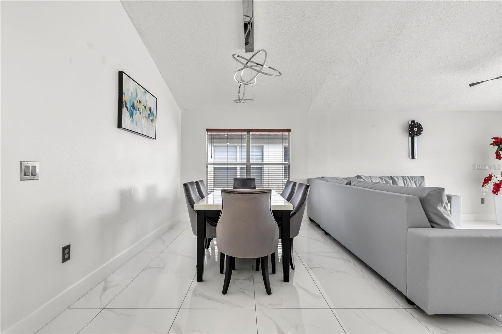 1055 SOARING EAGLE, KISSIMMEE, FL, 34746