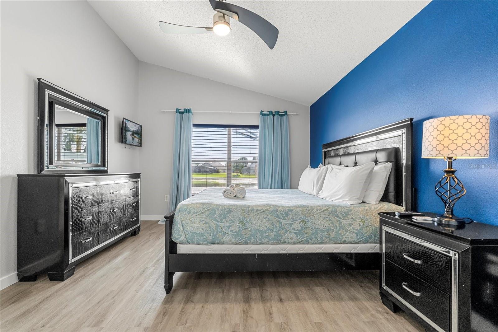 1055 SOARING EAGLE, KISSIMMEE, FL, 34746