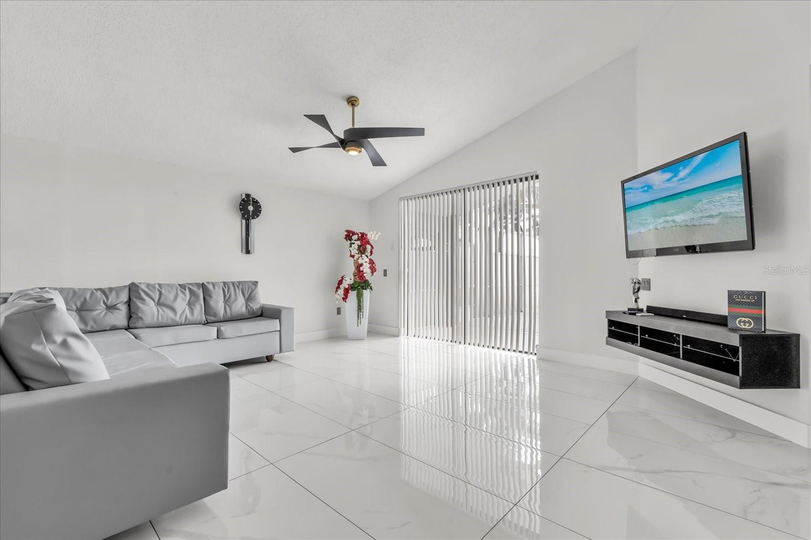 1055 SOARING EAGLE, KISSIMMEE, FL, 34746