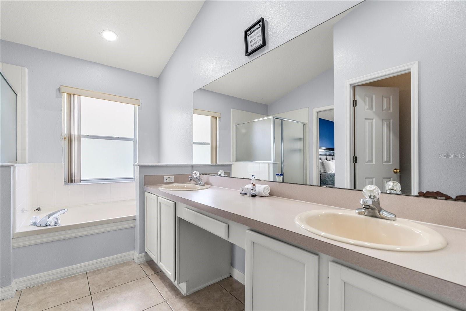 1055 SOARING EAGLE, KISSIMMEE, FL, 34746