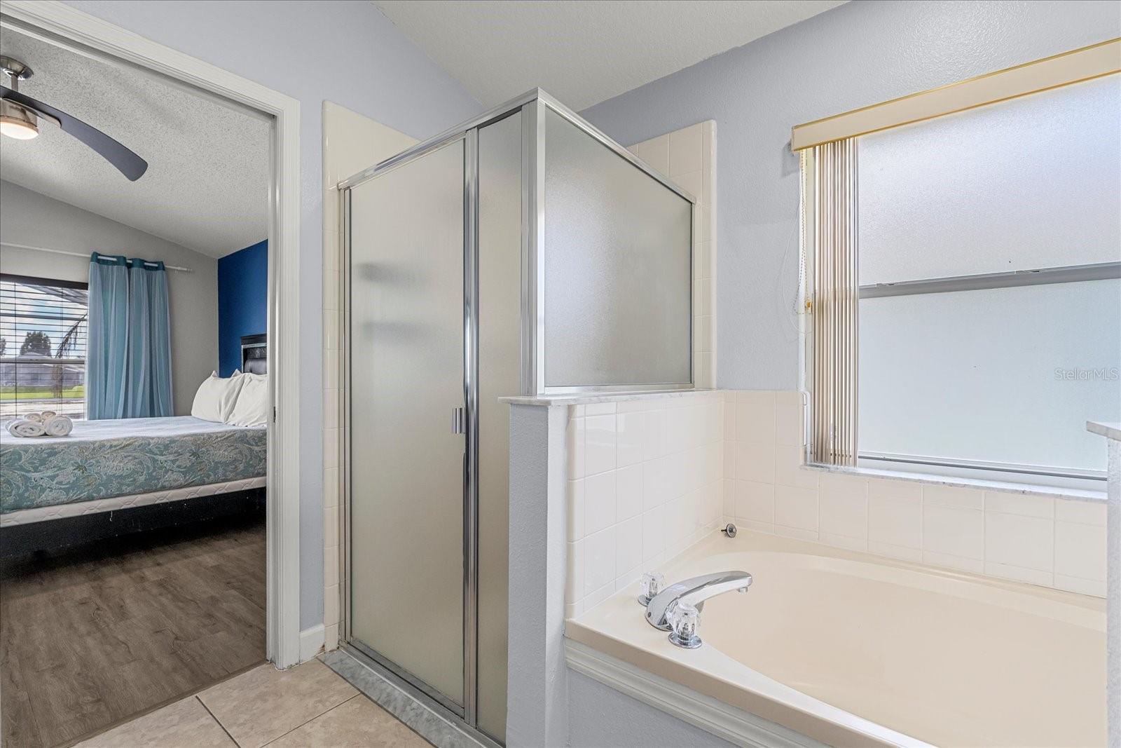 1055 SOARING EAGLE, KISSIMMEE, FL, 34746